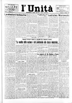 giornale/RAV0036968/1924/n. 76 del 11 Maggio/1